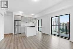 15 QUEEN Street S Unit# 1302 | Hamilton Ontario | Slide Image Thirteen