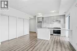 15 QUEEN Street S Unit# 1302 | Hamilton Ontario | Slide Image Sixteen