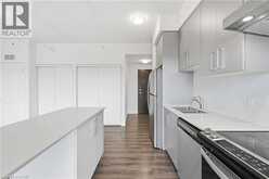 15 QUEEN Street S Unit# 1302 | Hamilton Ontario | Slide Image Nineteen