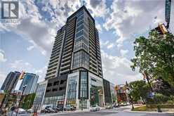 15 QUEEN Street S Unit# 1302 | Hamilton Ontario | Slide Image Two