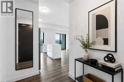 15 QUEEN Street S Unit# 1302 | Hamilton Ontario | Slide Image Nine
