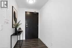 15 QUEEN Street S Unit# 1302 | Hamilton Ontario | Slide Image Eight