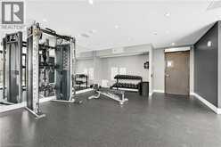15 QUEEN Street S Unit# 1302 | Hamilton Ontario | Slide Image Thirty-six