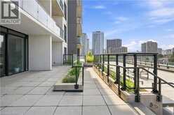 15 QUEEN Street S Unit# 1302 | Hamilton Ontario | Slide Image Forty-three