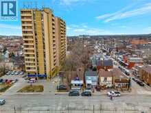 142 SANFORD Avenue N | Hamilton Ontario | Slide Image Thirty-seven