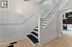 142 SANFORD Avenue N | Hamilton Ontario | Slide Image Six