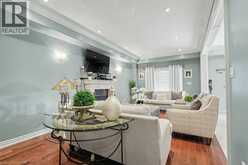284 NORMANHURST Avenue | Hamilton Ontario | Slide Image Seventeen