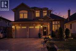284 NORMANHURST Avenue | Hamilton Ontario | Slide Image Two