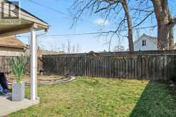284 NORMANHURST Avenue | Hamilton Ontario | Slide Image Forty-six