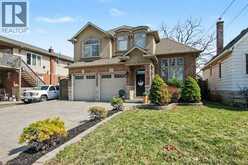 284 NORMANHURST Avenue | Hamilton Ontario | Slide Image Four