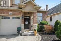 284 NORMANHURST Avenue | Hamilton Ontario | Slide Image Five