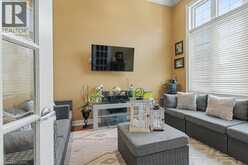 284 NORMANHURST Avenue | Hamilton Ontario | Slide Image Eight