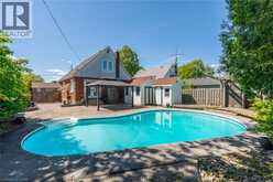 27 DELEVAN Crescent | Hamilton Ontario | Slide Image Thirty