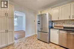 27 DELEVAN Crescent | Hamilton Ontario | Slide Image Ten