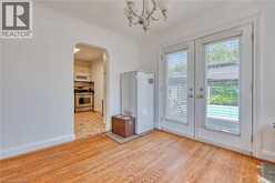 27 DELEVAN Crescent | Hamilton Ontario | Slide Image Eleven
