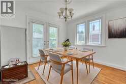 27 DELEVAN Crescent | Hamilton Ontario | Slide Image Twelve