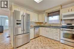 27 DELEVAN Crescent | Hamilton Ontario | Slide Image Eight