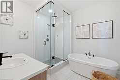 119 MIDLAND Place | Welland Ontario | Slide Image Fifteen
