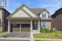 119 MIDLAND Place | Welland Ontario | Slide Image One