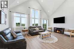 119 MIDLAND Place | Welland Ontario | Slide Image Nine