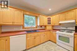 1249 NOTRE DAME Drive | Wilmot Ontario | Slide Image Fifteen