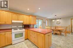 1249 NOTRE DAME Drive | Wilmot Ontario | Slide Image Sixteen