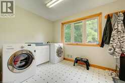 1249 NOTRE DAME Drive | Wilmot Ontario | Slide Image Nineteen