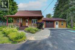 1249 NOTRE DAME Drive | Wilmot Ontario | Slide Image One