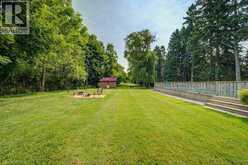 1249 NOTRE DAME Drive | Wilmot Ontario | Slide Image Thirty-nine