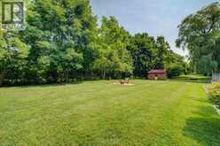 1249 NOTRE DAME Drive | Wilmot Ontario | Slide Image Forty