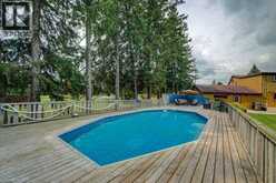 1249 NOTRE DAME Drive | Wilmot Ontario | Slide Image Forty-four