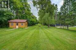 1249 NOTRE DAME Drive | Wilmot Ontario | Slide Image Forty-six