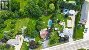 1249 NOTRE DAME Drive | Wilmot Ontario | Slide Image Fifty