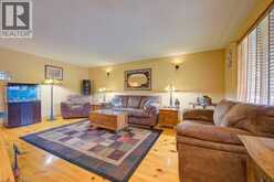 1249 NOTRE DAME Drive | Wilmot Ontario | Slide Image Six