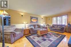 1249 NOTRE DAME Drive | Wilmot Ontario | Slide Image Eight