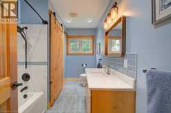 1249 NOTRE DAME Drive | Wilmot Ontario | Slide Image Nine