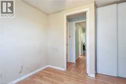 304 BLUEVALE Street N Unit# C | Waterloo Ontario | Slide Image Twenty-one