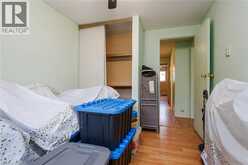 304 BLUEVALE Street N Unit# C | Waterloo Ontario | Slide Image Twenty-five