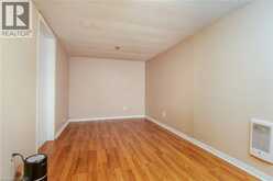 304 BLUEVALE Street N Unit# C | Waterloo Ontario | Slide Image Twenty-seven