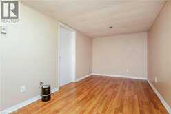 304 BLUEVALE Street N Unit# C | Waterloo Ontario | Slide Image Twenty-eight