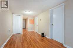 304 BLUEVALE Street N Unit# C | Waterloo Ontario | Slide Image Twenty-nine