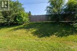 304 BLUEVALE Street N Unit# C | Waterloo Ontario | Slide Image Thirty-five
