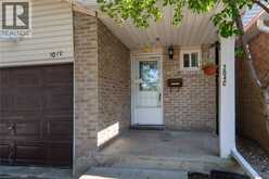 304 BLUEVALE Street N Unit# C | Waterloo Ontario | Slide Image Thirty-seven