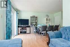 304 BLUEVALE Street N Unit# C | Waterloo Ontario | Slide Image Twelve