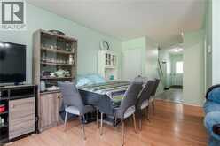 304 BLUEVALE Street N Unit# C | Waterloo Ontario | Slide Image Thirteen