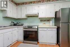 304 BLUEVALE Street N Unit# C | Waterloo Ontario | Slide Image Fourteen