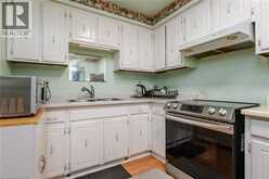 304 BLUEVALE Street N Unit# C | Waterloo Ontario | Slide Image Fifteen