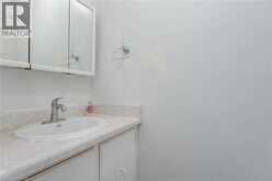 304 BLUEVALE Street N Unit# C | Waterloo Ontario | Slide Image Eighteen