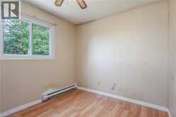 304 BLUEVALE Street N Unit# C | Waterloo Ontario | Slide Image Twenty