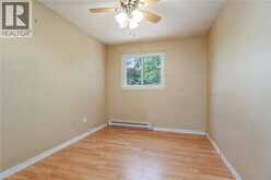 304 BLUEVALE Street N Unit# C | Waterloo Ontario | Slide Image Twenty-two